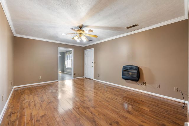 310 S. Walker St., Marion, KY 42064