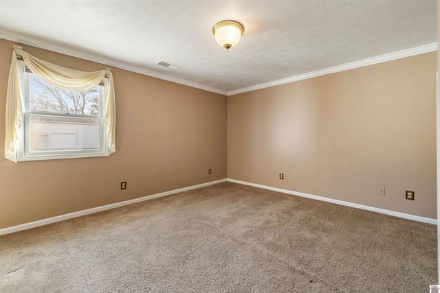 310 S. Walker St., Marion, KY 42064