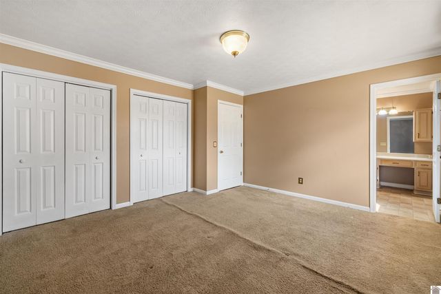 310 S. Walker St., Marion, KY 42064