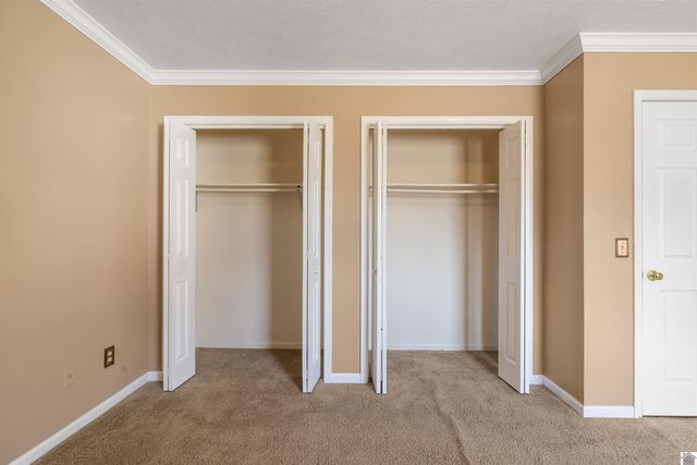 310 S. Walker St., Marion, KY 42064