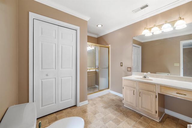 310 S. Walker St., Marion, KY 42064