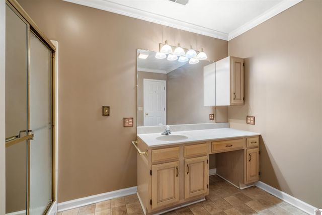 310 S. Walker St., Marion, KY 42064