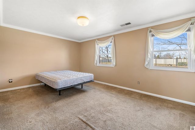 310 S. Walker St., Marion, KY 42064