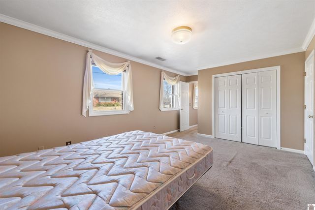 310 S. Walker St., Marion, KY 42064