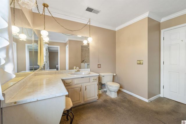 310 S. Walker St., Marion, KY 42064