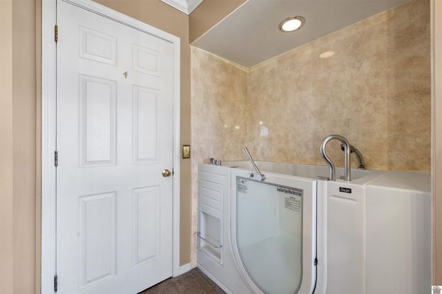 310 S. Walker St., Marion, KY 42064