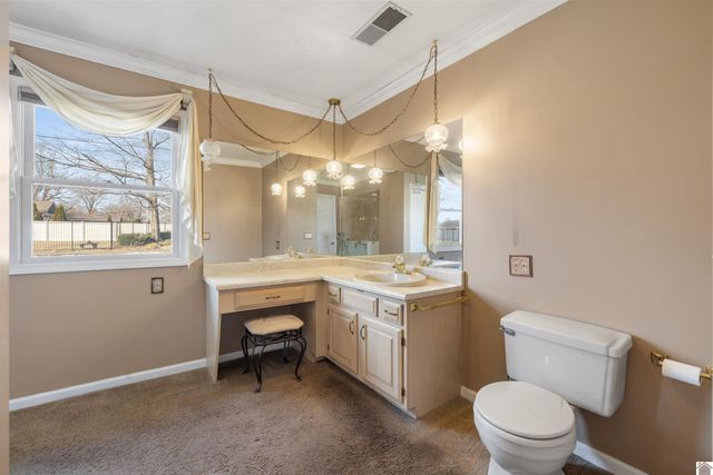 310 S. Walker St., Marion, KY 42064