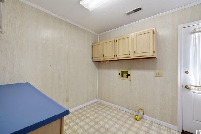 310 S. Walker St., Marion, KY 42064