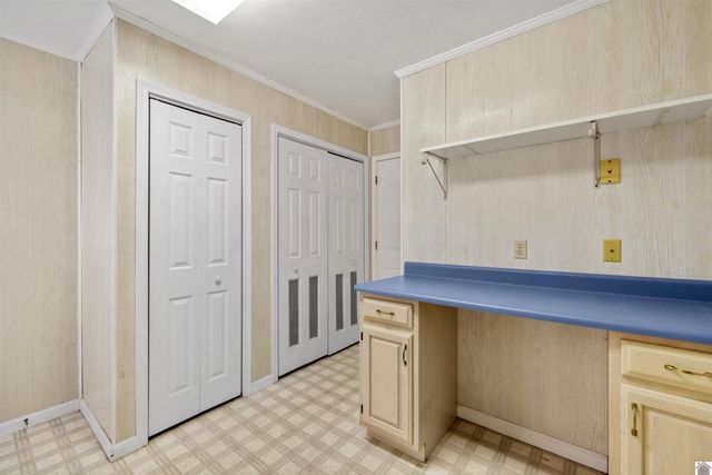 310 S. Walker St., Marion, KY 42064