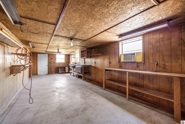 310 S. Walker St., Marion, KY 42064