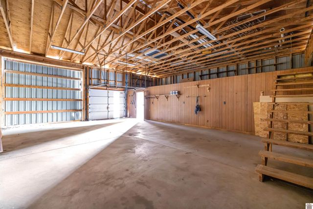 310 S. Walker St., Marion, KY 42064