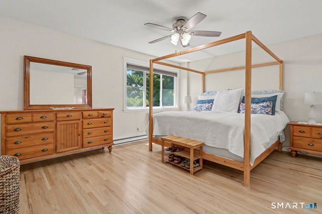 181 West Walk 181, West Haven, CT 06516
