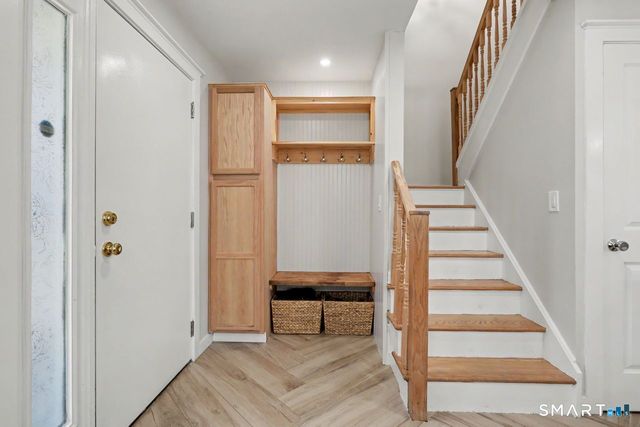 181 West Walk 181, West Haven, CT 06516
