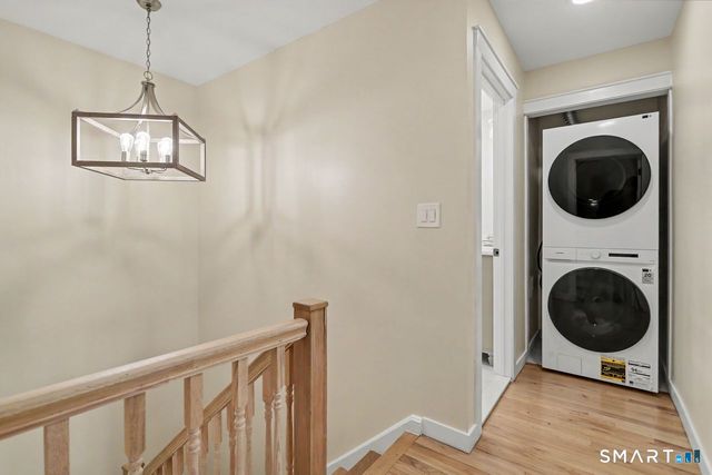 181 West Walk 181, West Haven, CT 06516