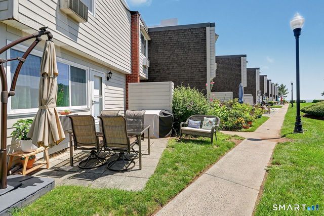 181 West Walk 181, West Haven, CT 06516