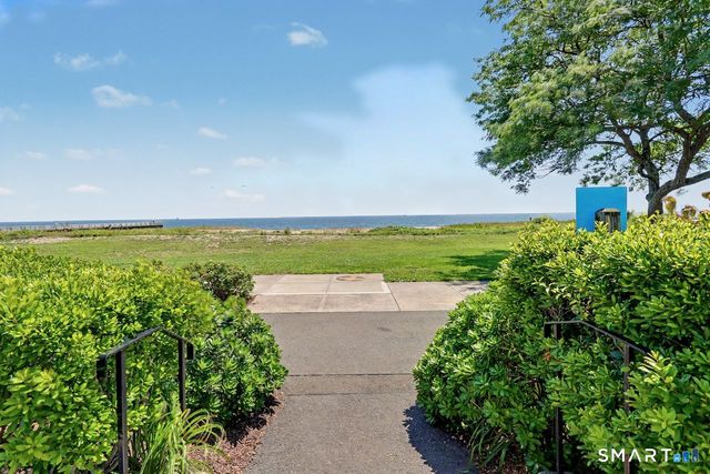 181 West Walk 181, West Haven, CT 06516