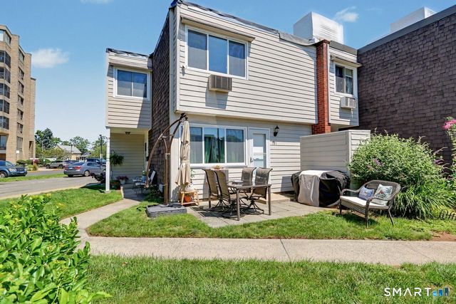 181 West Walk 181, West Haven, CT 06516