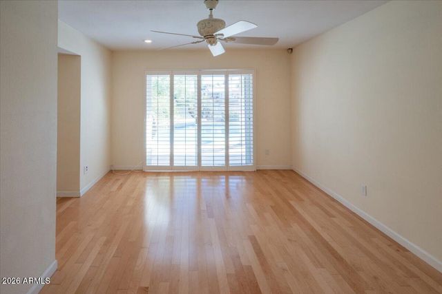 2533 W LAGUNA AZUL Avenue, Mesa, AZ 85202