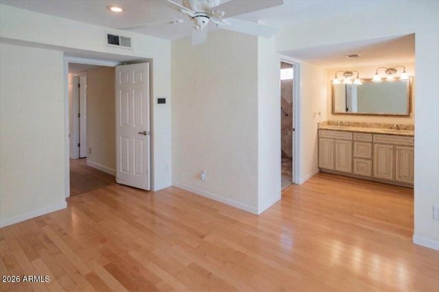 2533 W LAGUNA AZUL Avenue, Mesa, AZ 85202