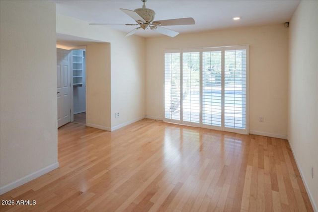 2533 W LAGUNA AZUL Avenue, Mesa, AZ 85202