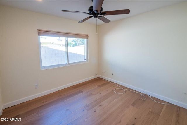 2533 W LAGUNA AZUL Avenue, Mesa, AZ 85202