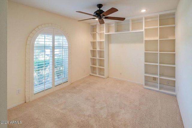 2533 W LAGUNA AZUL Avenue, Mesa, AZ 85202