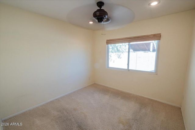 2533 W LAGUNA AZUL Avenue, Mesa, AZ 85202