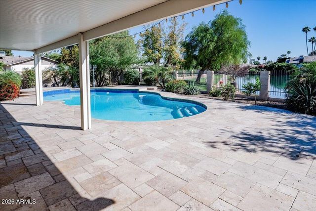 2533 W LAGUNA AZUL Avenue, Mesa, AZ 85202