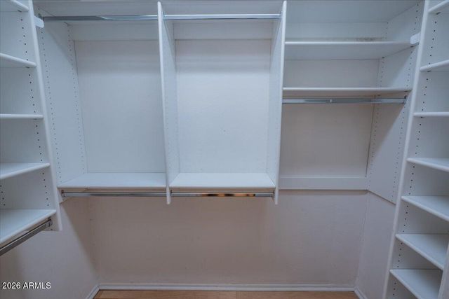 2533 W LAGUNA AZUL Avenue, Mesa, AZ 85202