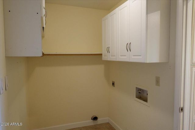 2533 W LAGUNA AZUL Avenue, Mesa, AZ 85202