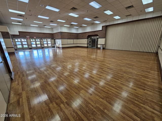 2533 W LAGUNA AZUL Avenue, Mesa, AZ 85202