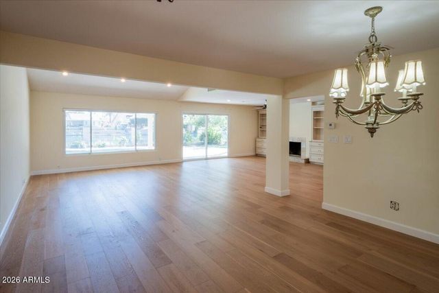 2533 W LAGUNA AZUL Avenue, Mesa, AZ 85202