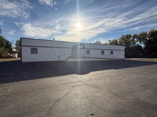 1510 W High, Mount Pleasant, MI 48858