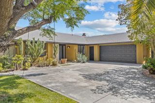 25660 Allen Way, Loma Linda, CA 92354