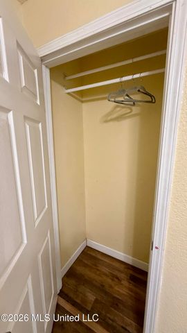 9510 Doris Deno, D'iberville, MS 39540