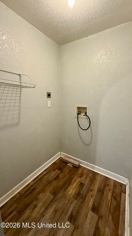 9510 Doris Deno, D'iberville, MS 39540
