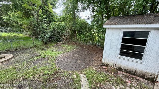 9510 Doris Deno, D'iberville, MS 39540