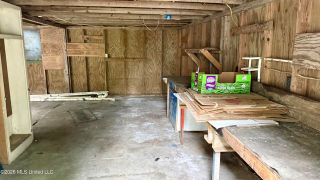 9510 Doris Deno, D'iberville, MS 39540