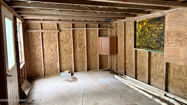 9510 Doris Deno, D'iberville, MS 39540
