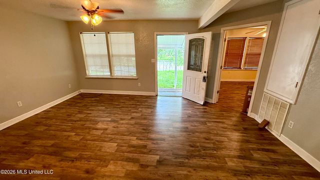 9510 Doris Deno, D'iberville, MS 39540