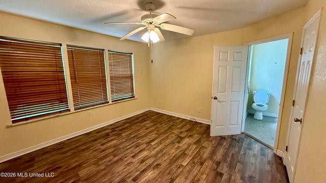 9510 Doris Deno, D'iberville, MS 39540