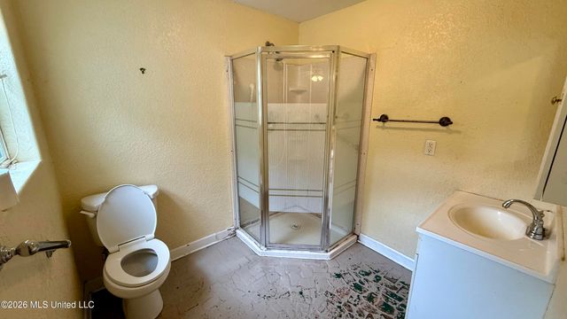 9510 Doris Deno, D'iberville, MS 39540
