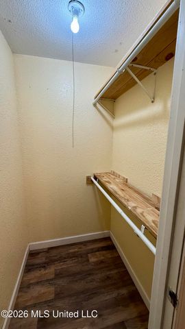 9510 Doris Deno, D'iberville, MS 39540