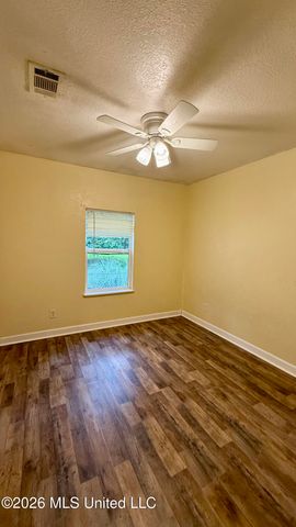 9510 Doris Deno, D'iberville, MS 39540