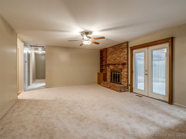 1808 E 58th Street, Tulsa, OK 74105