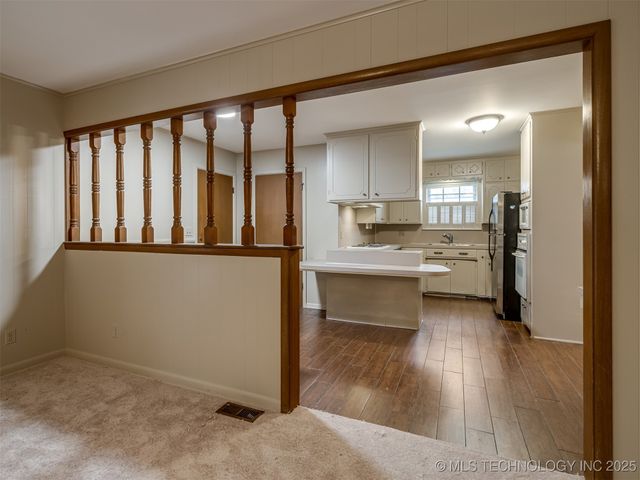 1808 E 58th Street, Tulsa, OK 74105