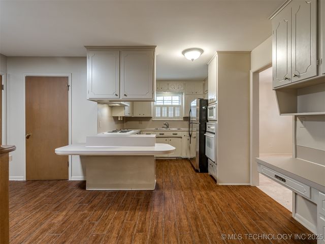 1808 E 58th Street, Tulsa, OK 74105