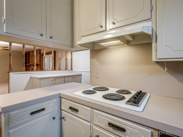 1808 E 58th Street, Tulsa, OK 74105