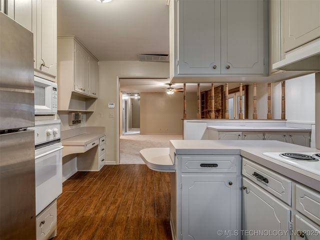 1808 E 58th Street, Tulsa, OK 74105