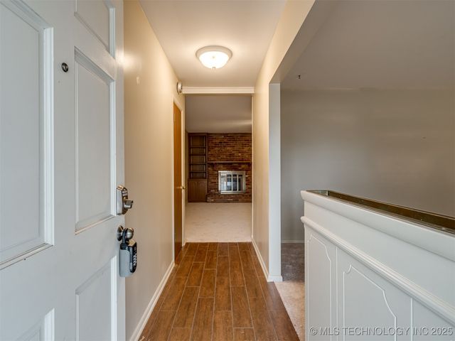 1808 E 58th Street, Tulsa, OK 74105